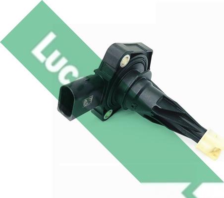 LUCAS LLS5516 - Датчик, ниво на маслото в двигателя vvparts.bg