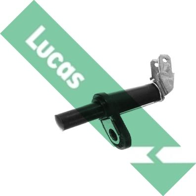 LUCAS SMB468 - Контактен ключ, контак за врата vvparts.bg