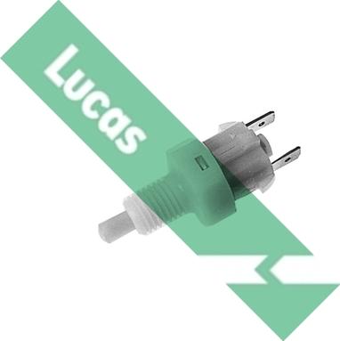 LUCAS SMB430 - Ключ за спирачните светлини vvparts.bg