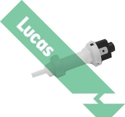 LUCAS SMB428 - Ключ за спирачните светлини vvparts.bg