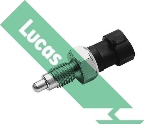 LUCAS SMB512 - Включвател, светлини за движение на заден ход vvparts.bg