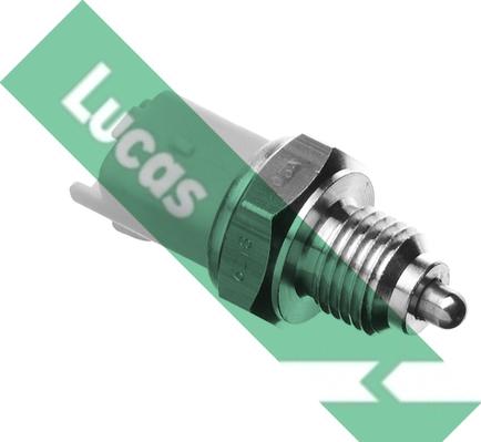 LUCAS SMB689 - Включвател, светлини за движение на заден ход vvparts.bg