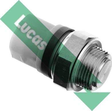 LUCAS SNB657 - Термошалтер, вентилатор на радиатора vvparts.bg