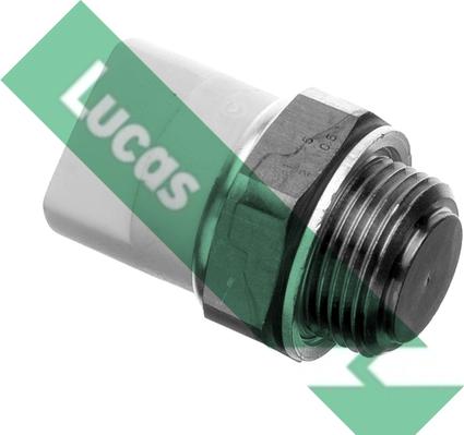 LUCAS SNB1003 - Термошалтер, вентилатор на радиатора vvparts.bg