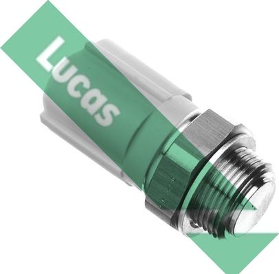 LUCAS SNB1227 - Термошалтер, вентилатор на радиатора vvparts.bg