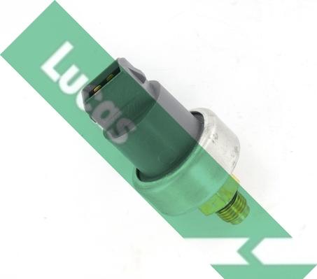 LUCAS SOB7007 - Датчик за налягане на маслото, сервоуправление vvparts.bg