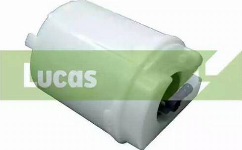 Lucas Electrical FDB778 - Горивна помпа vvparts.bg