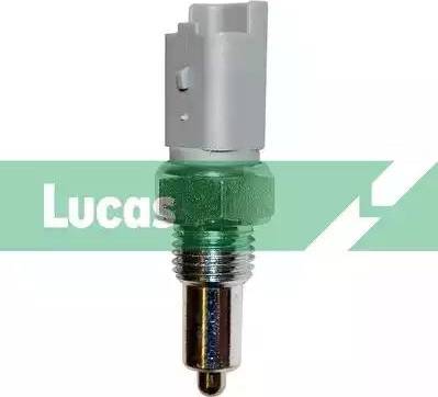 Lucas Electrical SMB774 - Включвател, светлини за движение на заден ход vvparts.bg