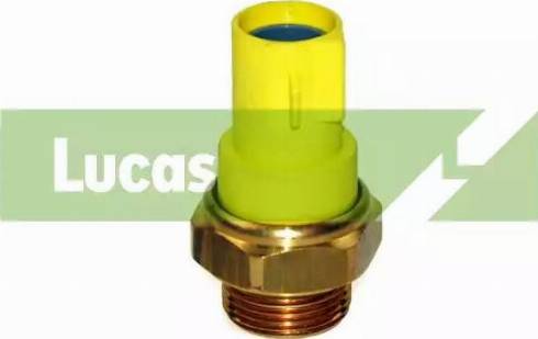 Lucas Electrical SNB1031 - Тампони на моста vvparts.bg