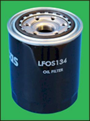 Lucas Filters LFOS134 - Маслен филтър vvparts.bg