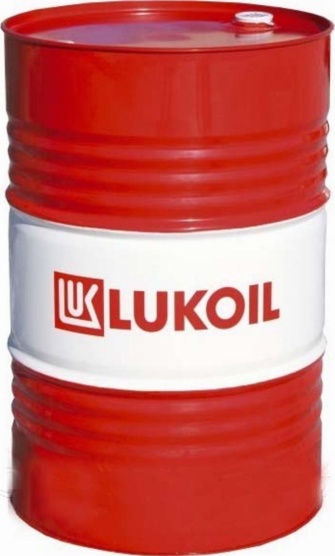 Lukoil 10W40 STANDARD 50L - Двигателно масло vvparts.bg