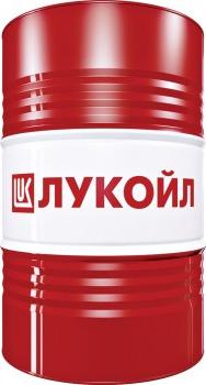 Lukoil 10W40 STANDARD 216.5 - Двигателно масло vvparts.bg