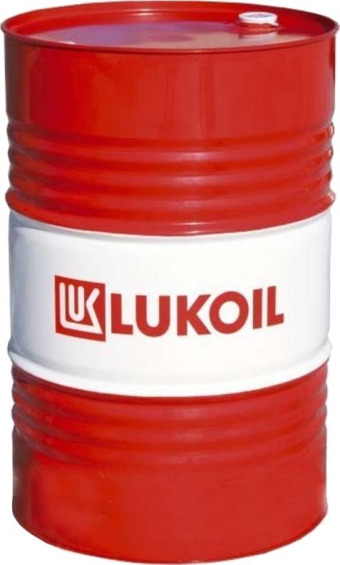 Lukoil 10W40 SUPER 216.5L - Двигателно масло vvparts.bg