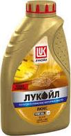 Lukoil 189502 - Двигателно масло vvparts.bg