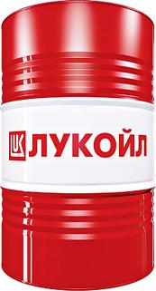 Lukoil 3048591 - Двигателно масло vvparts.bg