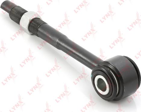 LYNXauto C5489L - Носач, окачване на колелата vvparts.bg