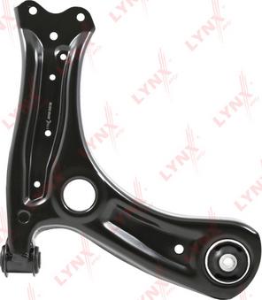 LYNXauto C5606R - Носач, окачване на колелата vvparts.bg