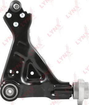 LYNXauto C5619L - Носач, окачване на колелата vvparts.bg