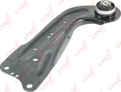 LYNXauto C5621L - Носач, окачване на колелата vvparts.bg