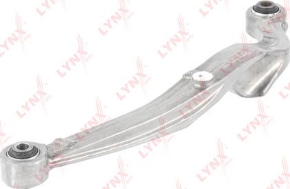 LYNXauto C5673L - Носач, окачване на колелата vvparts.bg