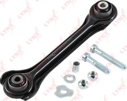 LYNXauto C5180LR - Щанга / подпора, окачване на колелото vvparts.bg