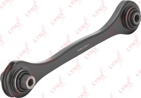 LYNXauto C5354LR - Щанга / подпора, окачване на колелото vvparts.bg