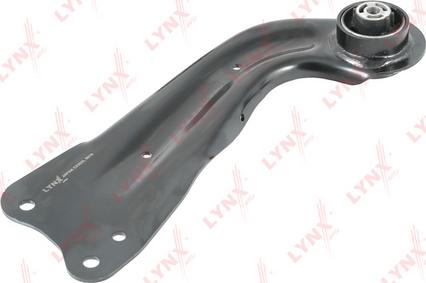 LYNXauto C5355L - Носач, окачване на колелата vvparts.bg