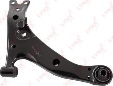 LYNXauto C5316R - Носач, окачване на колелата vvparts.bg