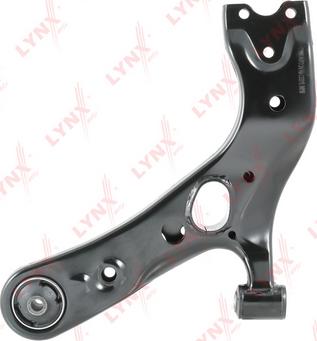 LYNXauto C5331L - Носач, окачване на колелата vvparts.bg