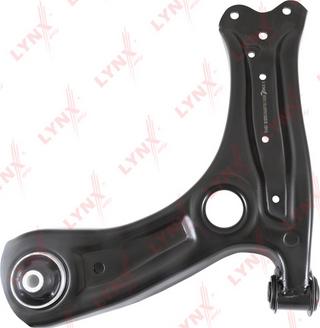 LYNXauto C5373L - Носач, окачване на колелата vvparts.bg