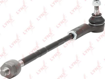 LYNXauto C3067R - Напречна кормилна щанга vvparts.bg