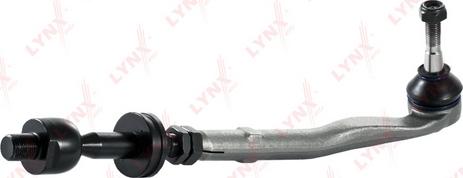 LYNXauto C3004R - Напречна кормилна щанга vvparts.bg