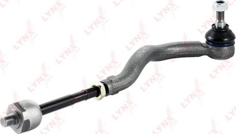 LYNXauto C3005L - Напречна кормилна щанга vvparts.bg