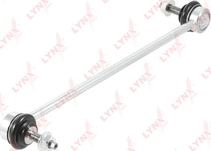 LYNXauto C7538LR - Биалета vvparts.bg