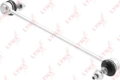 LYNXauto C7613L - Биалета vvparts.bg