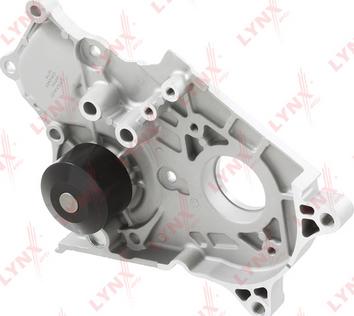 LYNXauto CW-0403 - Водна помпа vvparts.bg