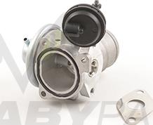 Mabyparts OEV010048 - AGR-Клапан vvparts.bg