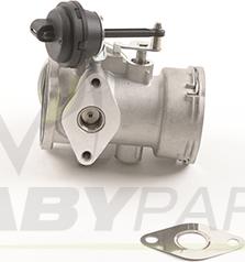 Mabyparts OEV010056 - AGR-Клапан vvparts.bg