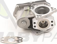 Mabyparts OEV010067 - AGR-Клапан vvparts.bg