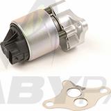 Mabyparts OEV010026 - AGR-Клапан vvparts.bg