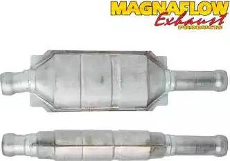 Magnaflow 86828 - Катализатор vvparts.bg