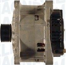 Magneti Marelli 944390901690 - Генератор vvparts.bg