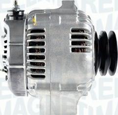 Magneti Marelli 944390903650 - Генератор vvparts.bg