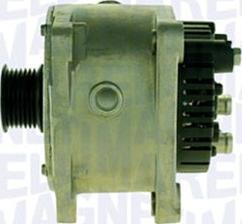 Magneti Marelli 944390902050 - Генератор vvparts.bg