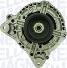 Magneti Marelli 944390418900 - Генератор vvparts.bg