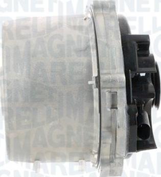 Magneti Marelli 944390417500 - Генератор vvparts.bg