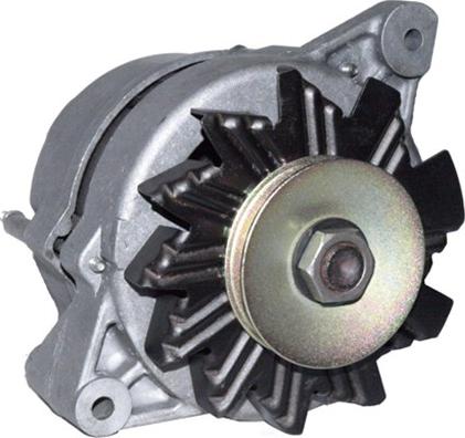 Magneti Marelli 944356211010 - Генератор vvparts.bg