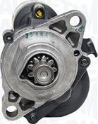 Magneti Marelli 944280524240 - Стартер vvparts.bg