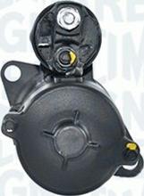 Magneti Marelli 944280524250 - Стартер vvparts.bg