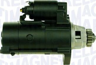 Magneti Marelli 944280521890 - Стартер vvparts.bg